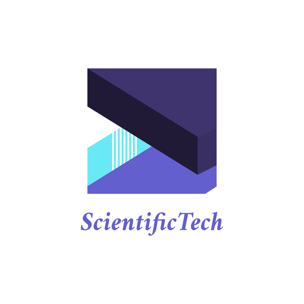 ScientificTechLLC